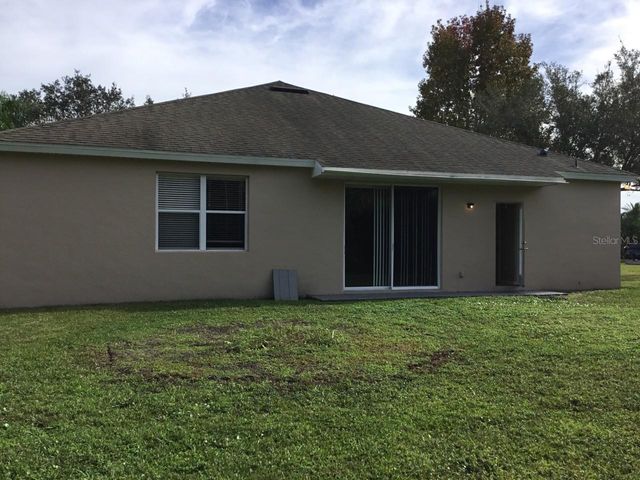 10360 SANDY MARSH LANE, Orlando, FL 32832
