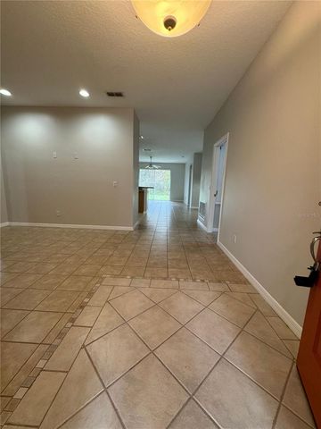 10360 SANDY MARSH LANE, Orlando, FL 32832