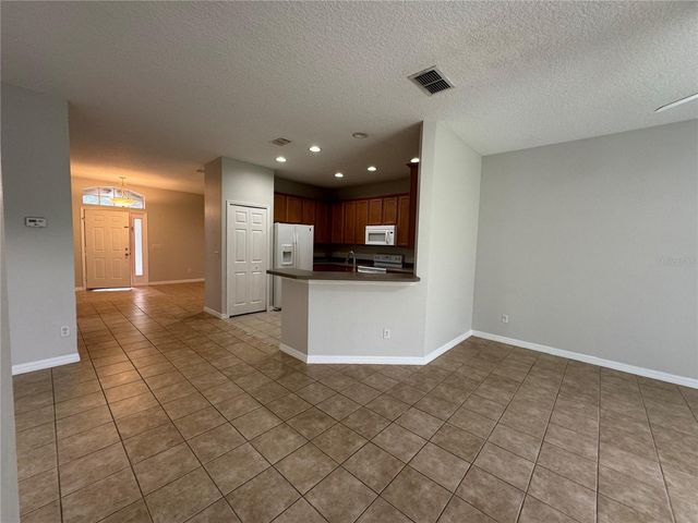 10360 SANDY MARSH LANE, Orlando, FL 32832