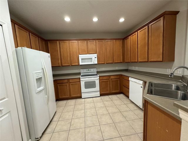 10360 SANDY MARSH LANE, Orlando, FL 32832