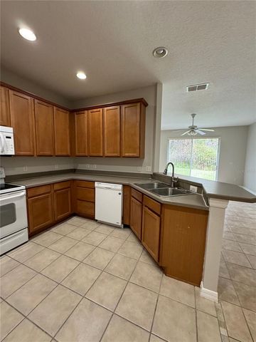 10360 SANDY MARSH LANE, Orlando, FL 32832