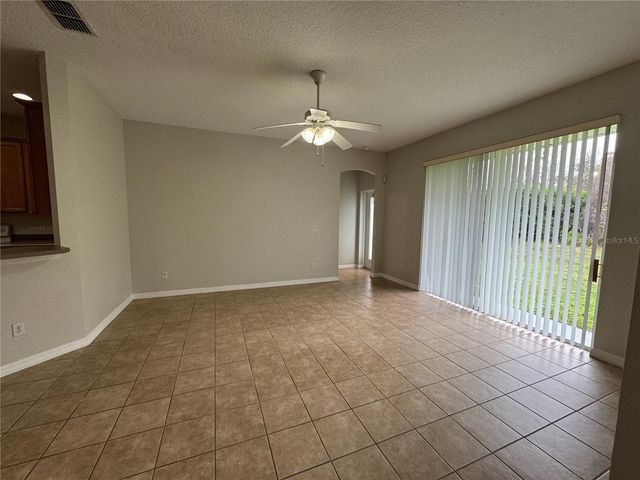 10360 SANDY MARSH LANE, Orlando, FL 32832