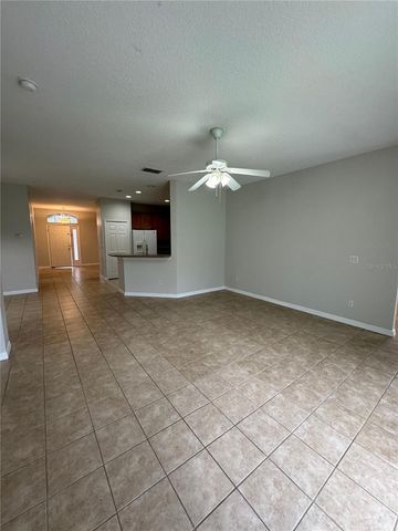 10360 SANDY MARSH LANE, Orlando, FL 32832