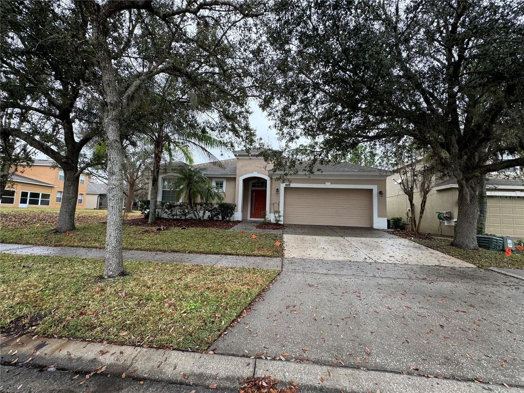 10360 SANDY MARSH LANE, Orlando, FL 32832