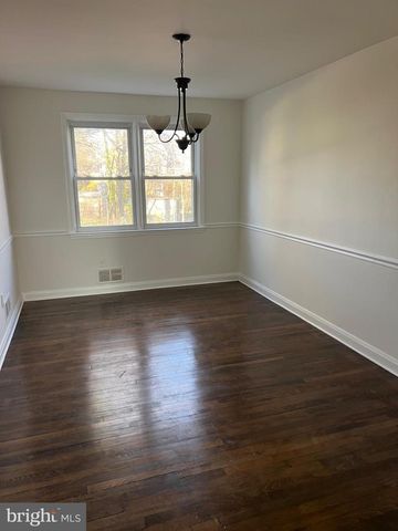 603 BRAESIDE RD, Baltimore, MD 21229