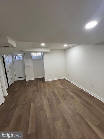 603 BRAESIDE RD, Baltimore, MD 21229