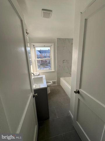 603 BRAESIDE RD, Baltimore, MD 21229