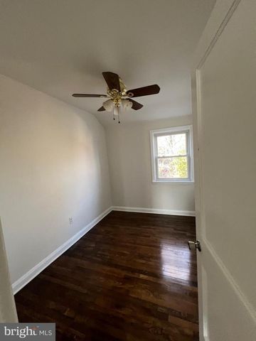 603 BRAESIDE RD, Baltimore, MD 21229