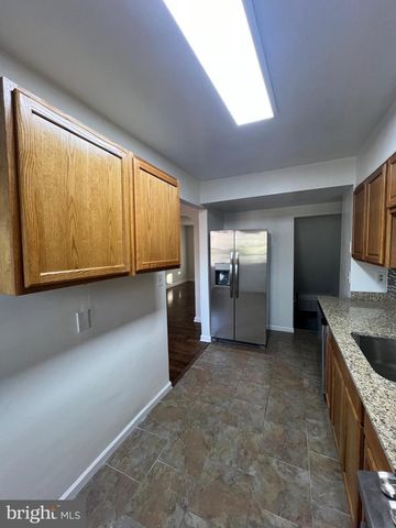 603 BRAESIDE RD, Baltimore, MD 21229