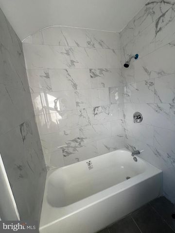 603 BRAESIDE RD, Baltimore, MD 21229