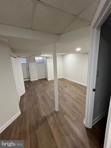 603 BRAESIDE RD, Baltimore, MD 21229