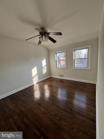 603 BRAESIDE RD, Baltimore, MD 21229