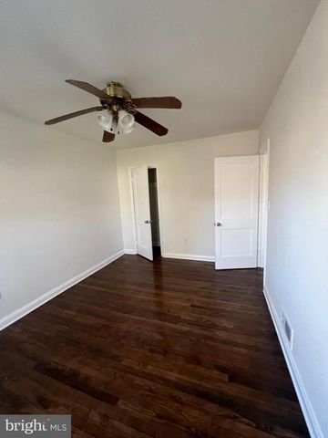 603 BRAESIDE RD, Baltimore, MD 21229