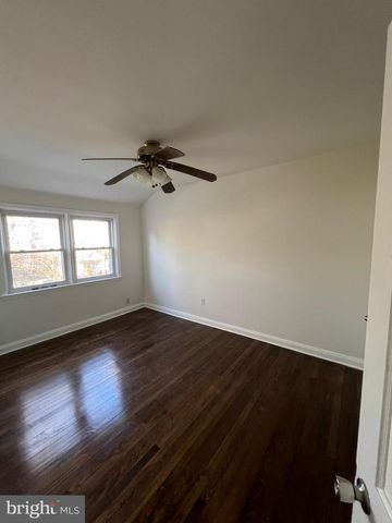 603 BRAESIDE RD, Baltimore, MD 21229