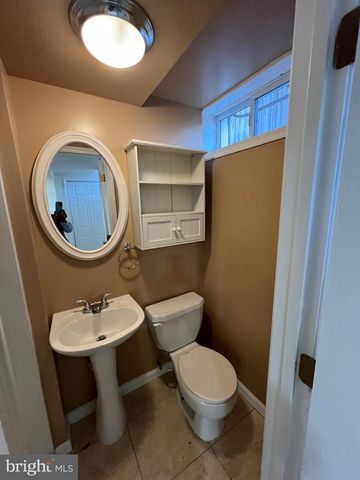 603 BRAESIDE RD, Baltimore, MD 21229