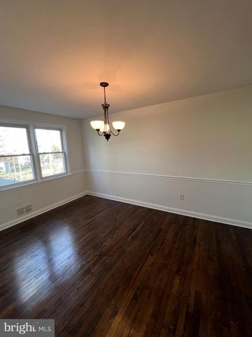 603 BRAESIDE RD, Baltimore, MD 21229