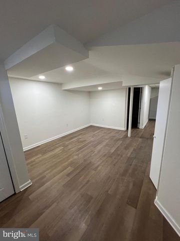 603 BRAESIDE RD, Baltimore, MD 21229