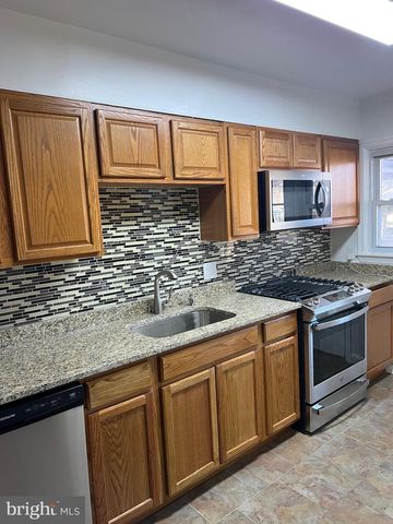 603 BRAESIDE RD, Baltimore, MD 21229