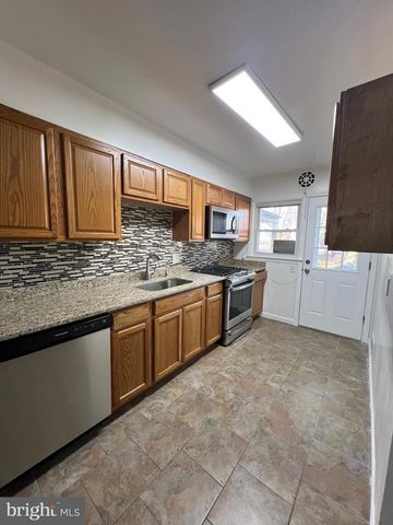 603 BRAESIDE RD, Baltimore, MD 21229