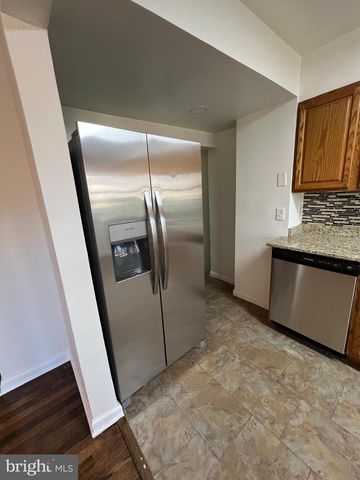 603 BRAESIDE RD, Baltimore, MD 21229