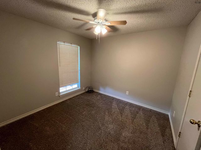 5406 RICCI STREET, Wichita Falls, TX 76302