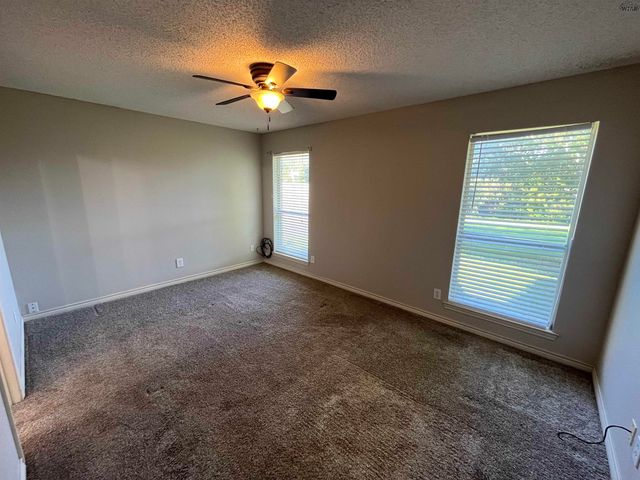 5406 RICCI STREET, Wichita Falls, TX 76302
