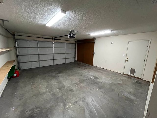 5406 RICCI STREET, Wichita Falls, TX 76302
