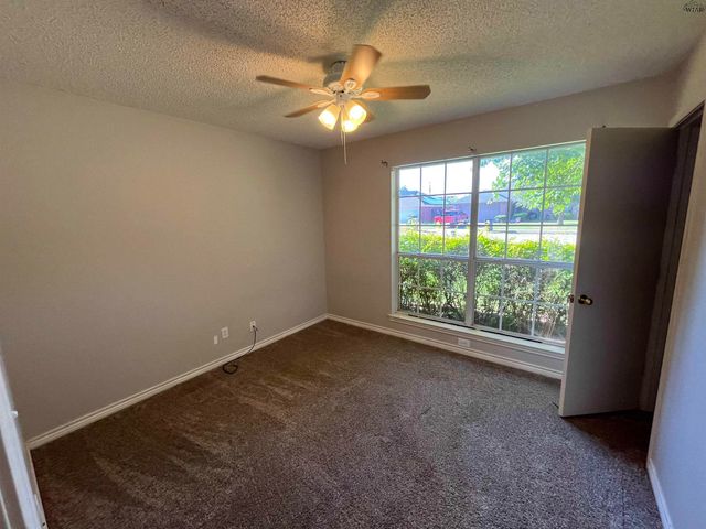 5406 RICCI STREET, Wichita Falls, TX 76302