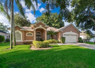 8118 VINELAND OAKS BOULEVARD, Orlando, FL 32835