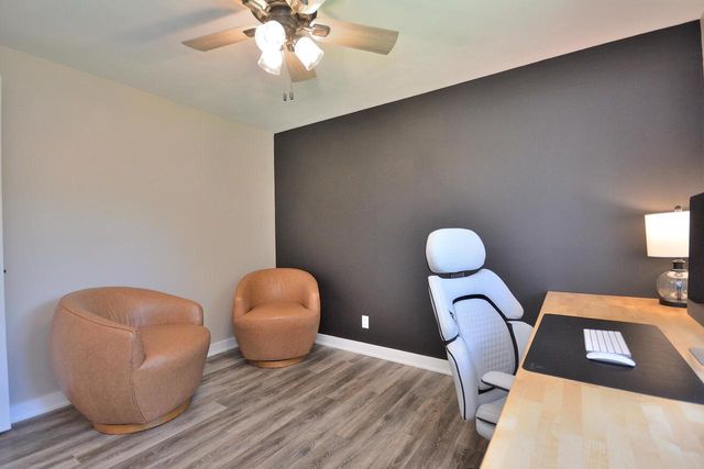 N160W19520 Clover LANE, Jackson, WI 53037