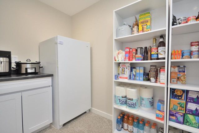 N160W19520 Clover LANE, Jackson, WI 53037