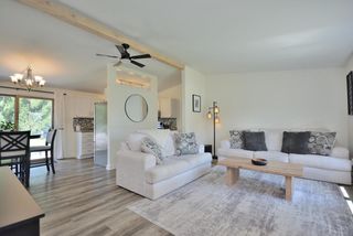 N160W19520 Clover LANE, Jackson, WI 53037