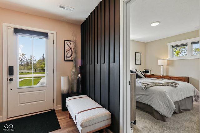 4547 Tolleston Avenue, Brownsburg, IN 46112