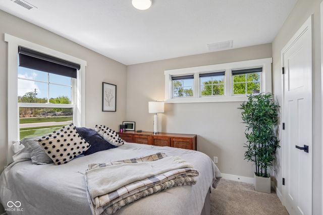 4547 Tolleston Avenue, Brownsburg, IN 46112