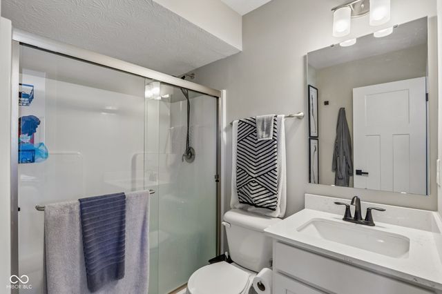 4547 Tolleston Avenue, Brownsburg, IN 46112