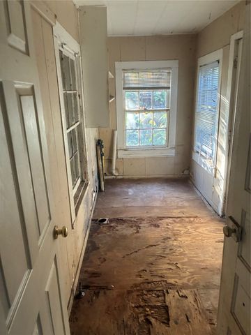 1070 15th Street SE, Paris, TX 75460