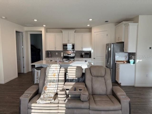 17718 BLAZING STAR CIRCLE, Clermont, FL 34714