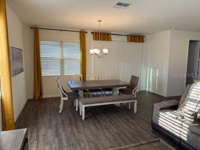 17718 BLAZING STAR CIRCLE, Clermont, FL 34714