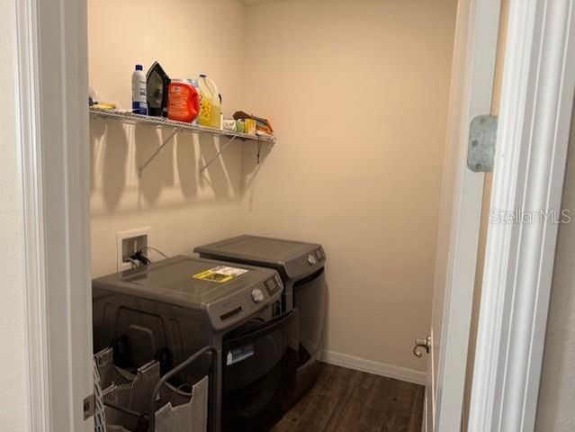 17718 BLAZING STAR CIRCLE, Clermont, FL 34714