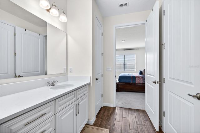 17718 BLAZING STAR CIRCLE, Clermont, FL 34714