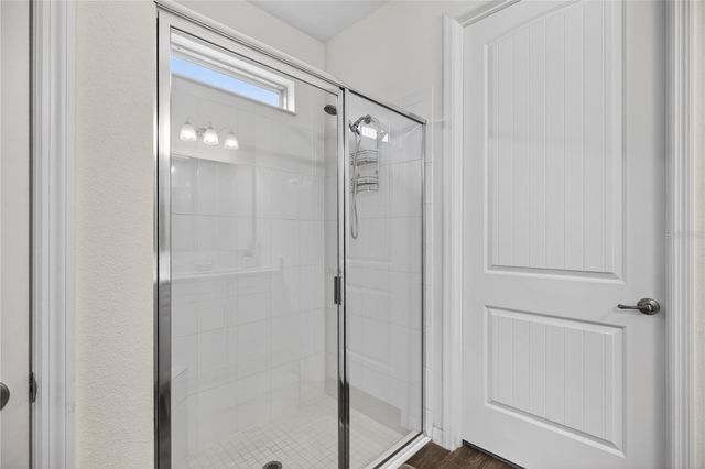 17718 BLAZING STAR CIRCLE, Clermont, FL 34714