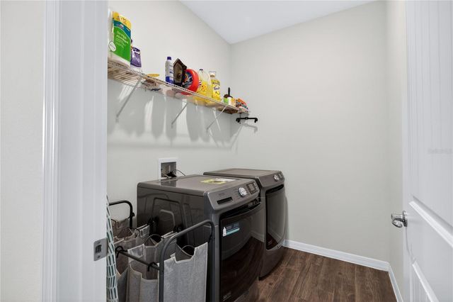 17718 BLAZING STAR CIRCLE, Clermont, FL 34714