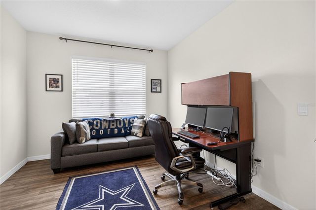 17718 BLAZING STAR CIRCLE, Clermont, FL 34714