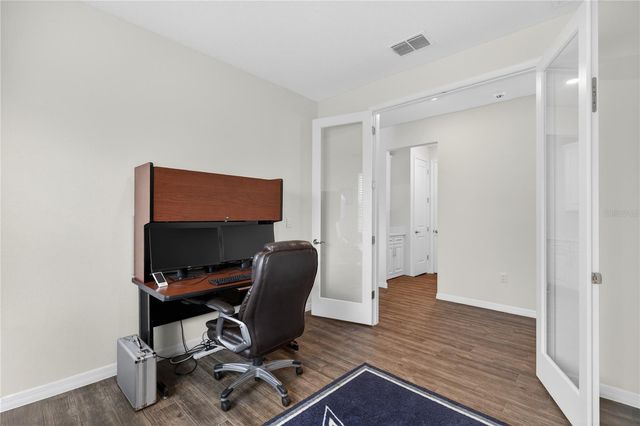 17718 BLAZING STAR CIRCLE, Clermont, FL 34714