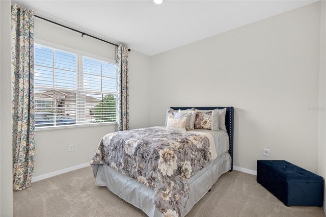 17718 BLAZING STAR CIRCLE, Clermont, FL 34714