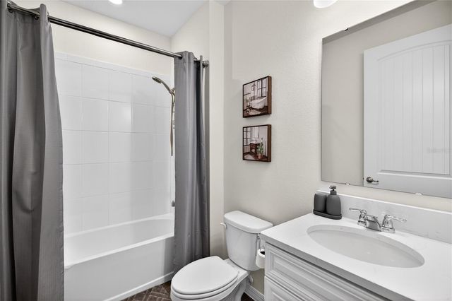 17718 BLAZING STAR CIRCLE, Clermont, FL 34714