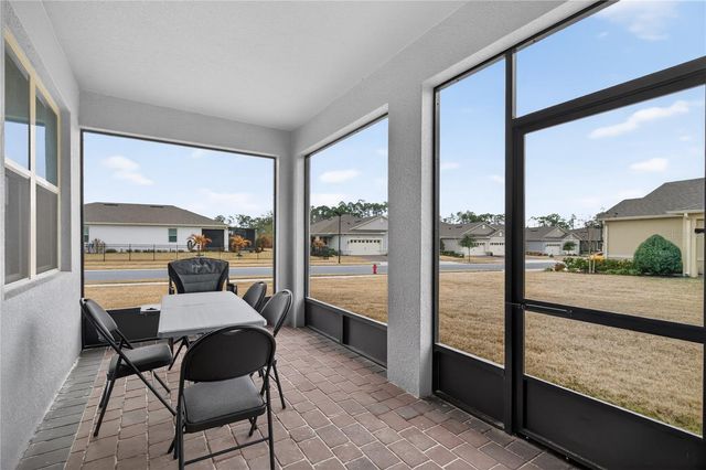 17718 BLAZING STAR CIRCLE, Clermont, FL 34714