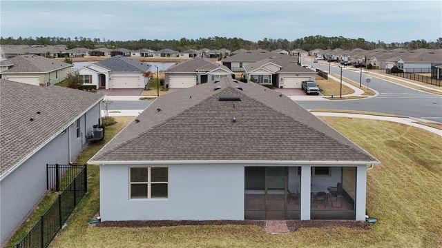 17718 BLAZING STAR CIRCLE, Clermont, FL 34714