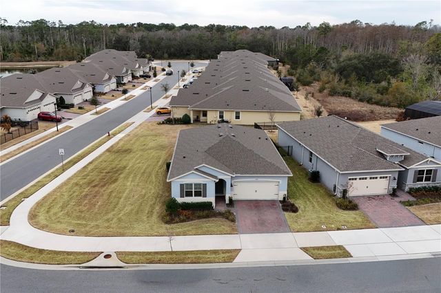 17718 BLAZING STAR CIRCLE, Clermont, FL 34714