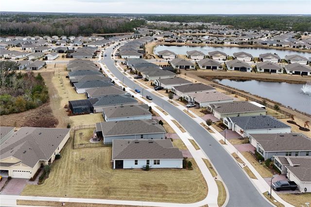 17718 BLAZING STAR CIRCLE, Clermont, FL 34714